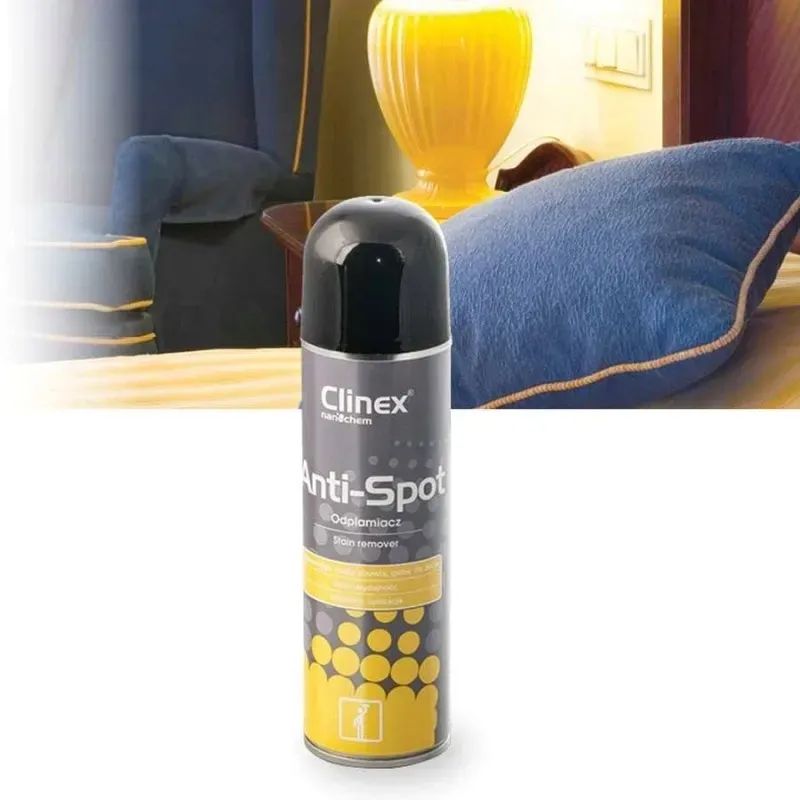 odplamiacz-clinex-antispot-250-ml-stan-nowy