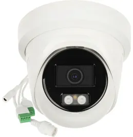 kamera-ip-ds-2cd2386g2h-is2u-sl-2-8mm-acusense-8-3-mpx-4k-uhd-hikvision