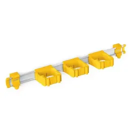 listwa-organizacyjna-54-cm-na-3-uchwyty-toolflex-zolta