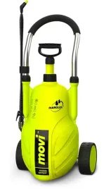 marolex-wozkowy-opryskiwacz-cisnieniowy-movi-16l