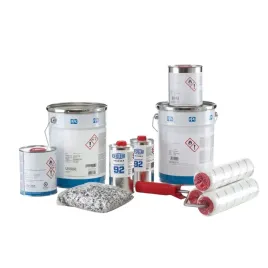 zywica-epoksydowa-farba-na-beton-zestaw-24m2-kolor