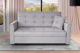 sofa-viva-lux-iii