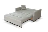 sofa-viva-lux-iii-stan-nowy