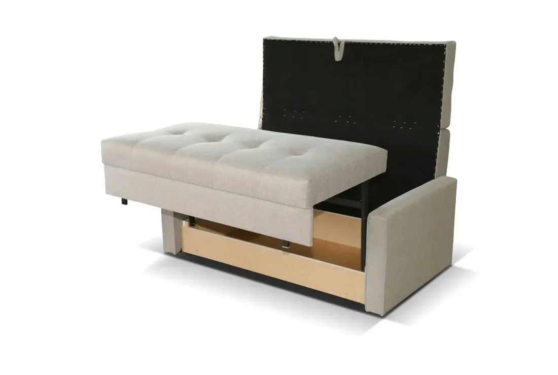 sofa-viva-lux-iii