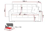 sofa-viva-lux-iii-wielkosc-brak-informacji