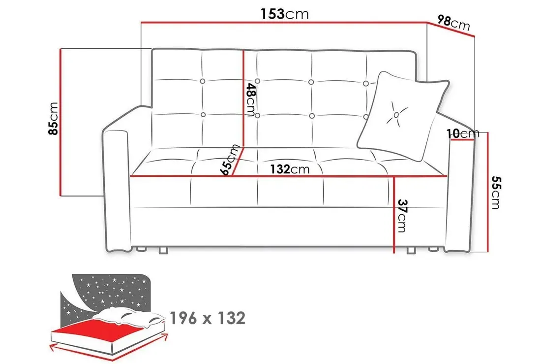 sofa-viva-lux-iii