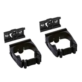 uchwyt-na-narzedzia-toolflex-z-adapterem-2-pak-czarny