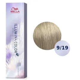 wella-illumina-color-9-19-farba-60ml