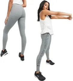 under-armour-legginsy-getry-treningowe-damskie-na-silownie-fitness-s