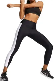 puma-legginsy-damskie-treningowe-termoaktywne-z-wysokim-stanem-fitness-xs