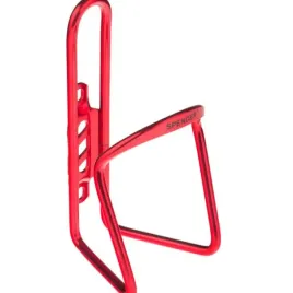 koszyk-uchwyt-rowerowy-na-butelke-uchwyt-na-bidon-aluminiowy-czerwony-spenc