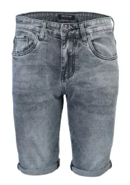 spodenki-jeansowe-meskie-george-szorty-szare-sprane-40-pako-jeans