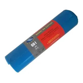 worki-na-odpady-60-l-ldp-niebieskie-super-grube-fpp