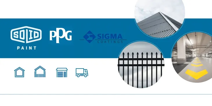 platki-dekoracyjne-05-kg-red-stan-nowy-stan-opakowania-oryginalne