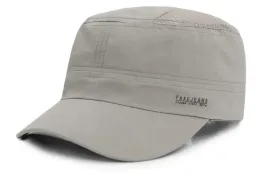 czapka-z-daszkiem-przewiewna-patrolowka-z-siatka-szara-pako-jeans