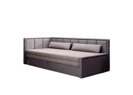 tapczan-fulgeo-214cm-kanapa-z-funkcja-spania-do-pokoju-mlodziezy-furnipol