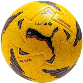 pilka-nozna-do-nogi-meczowa-treningowa-puma-orbita-la-liga-1-omb-r-5