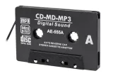 urz0234-adaptor-samochodowy-cd-md-kaseta
