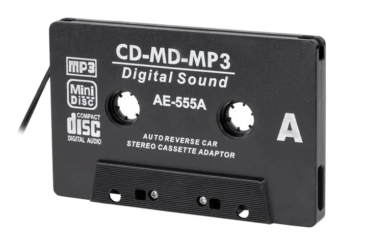 urz0234-adaptor-samochodowy-cd-md-kaseta