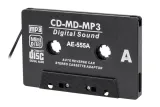 urz0234-adaptor-samochodowy-cd-md-kaseta-stan-nowy