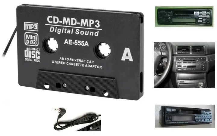 urz0234-adaptor-samochodowy-cd-md-kaseta-marka-lechpol