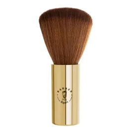 fox-karkowka-fryzjerska-barberska-srebrna-fade-brush-gold