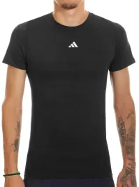 koszulka-meska-trekkingowa-turystyczna-termoaktywna-t-shirt-adidas-xl