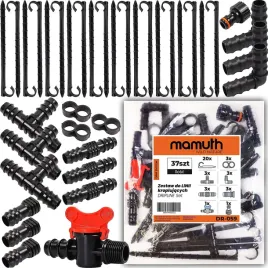 zestaw-do-nawadniania-linii-kroplujacej-16mm-zlaczki-37-elementow-dr-059