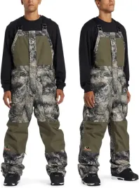 dc-shoes-spodnie-narciarskie-snowboardowe-meskie-wodoodporne-camo-l