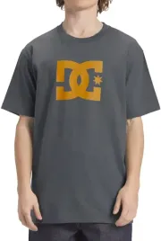 dc-shoes-t-shirt-koszulka-meska-mlodziezowa-sportowa-bawelniana-xxl