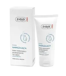 ziaja-med-kuracja-nawilzajaca-krem-redukujacy-podraznienia-na-dzien-ochrona