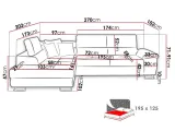 cotere-glebokosc-mebla-202-cm