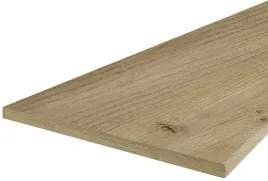 blat-kuchenny-laminowany-do-kuchni-dab-craft-vento-1010-28-mm