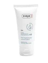 ziaja-med-kuracja-dermatologiczna-pielegnacja-skory-z-azs-krem-regenerujacy