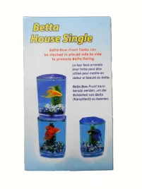 betta-house-single-akwarium-dla-bojownika-zlotej-rybki