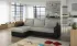 Kolor / wzór produktu #4