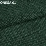kanapa-wersal-solano-wysokosc-mebla-85-cm
