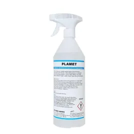 srodek-do-usuwania-kleju-plamet-1l