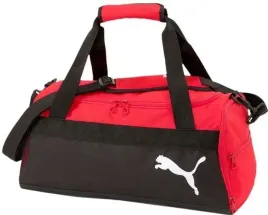 puma-mala-torba-sportowa-damska-meska-podrozna-turystyczna-na-ramie-25l-s