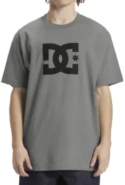 dc-shoes-t-shirt-koszulka-meska-mlodziezowa-sportowa-bawelniana-l