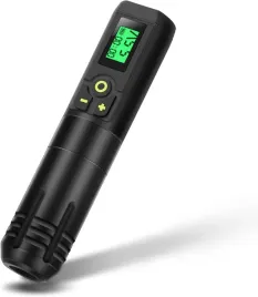 bezprzewodowa-maszynka-do-tatuazu-wireless-cicha-precyzyjna-tattoo