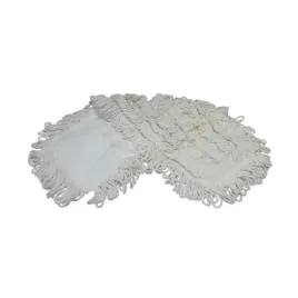 mop-z-bawelny-na-kieszen-eco-40-x-15-cm