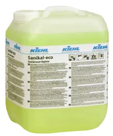 plyn-do-czyszczenia-sanitariatow-kiehl-sanikal-eco-10l