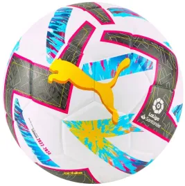 puma-orbita-la-liga-1-pilka-nozna-do-nogi-treningowa-meczowa-omb-fifa-pro-5