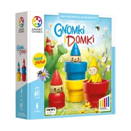 smart-games-gra-logiczna-gnomki-i-domki-pl-iuvi-games