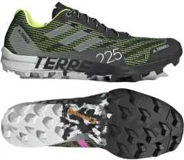 lekkie-buty-damskie-do-biegania-w-terenie-adidas-terrex-speed-pro-sg-37-1-3