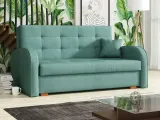 sofa-viva-gold-iii