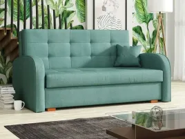 sofa-viva-gold-iii