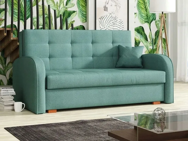 sofa-viva-gold-iii