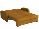 sofa-viva-gold-iii-stan-nowy